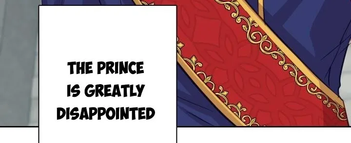 Can I have a date with the Crown Prince again? Chapter 2 page 16 - MangaKakalot