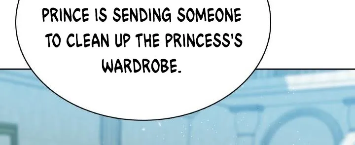 Can I have a date with the Crown Prince again? Chapter 2 page 57 - MangaKakalot