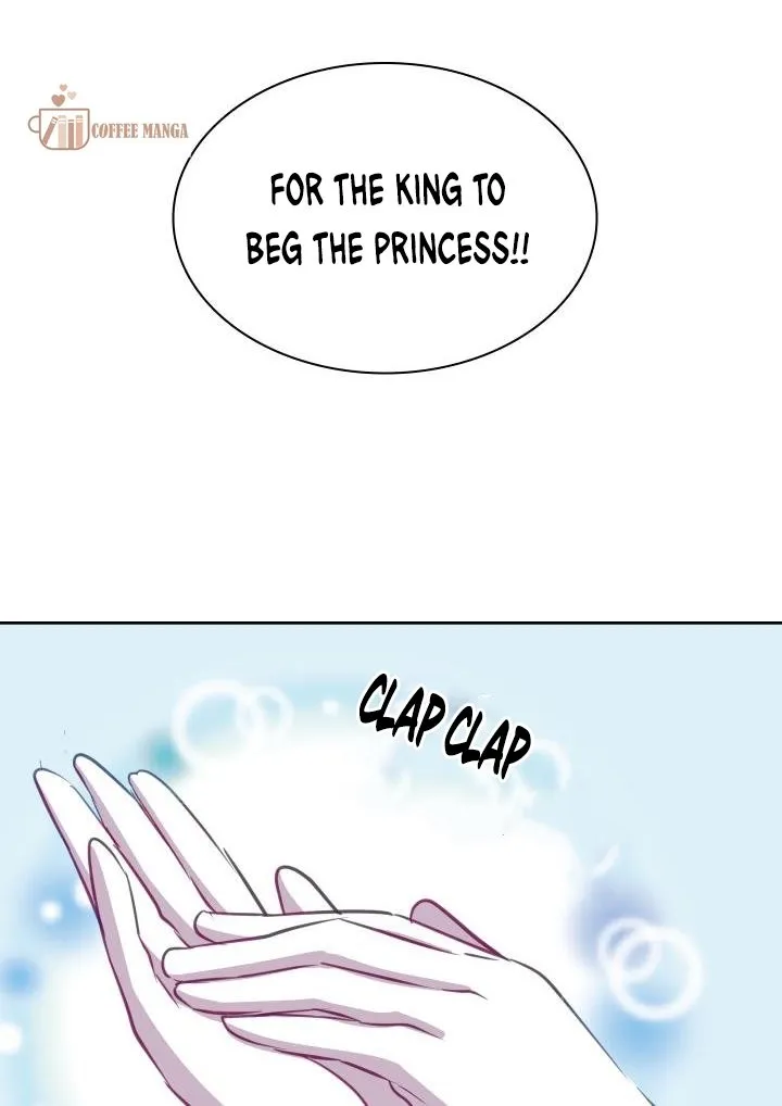 Can I have a date with the Crown Prince again? Chapter 2 page 64 - MangaKakalot