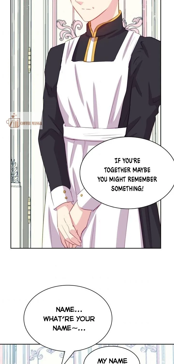 Can I have a date with the Crown Prince again? Chapter 2 page 66 - MangaKakalot