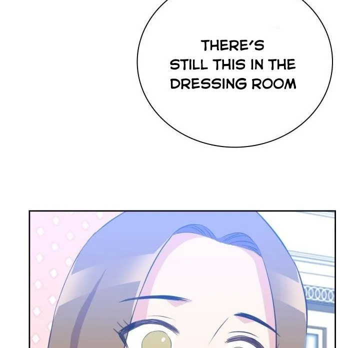 Can I have a date with the Crown Prince again? Chapter 3 page 22 - MangaKakalot