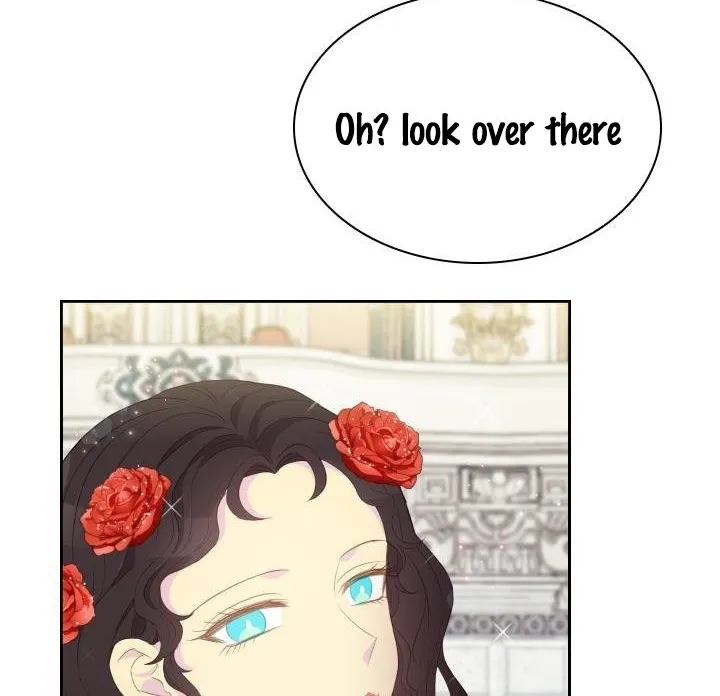 Can I have a date with the Crown Prince again? Chapter 3 page 54 - MangaKakalot