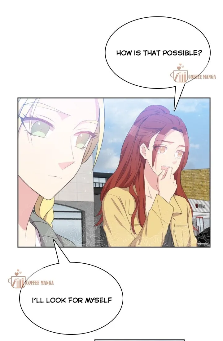 Can I have a date with the Crown Prince again? Chapter 5 page 18 - MangaKakalot