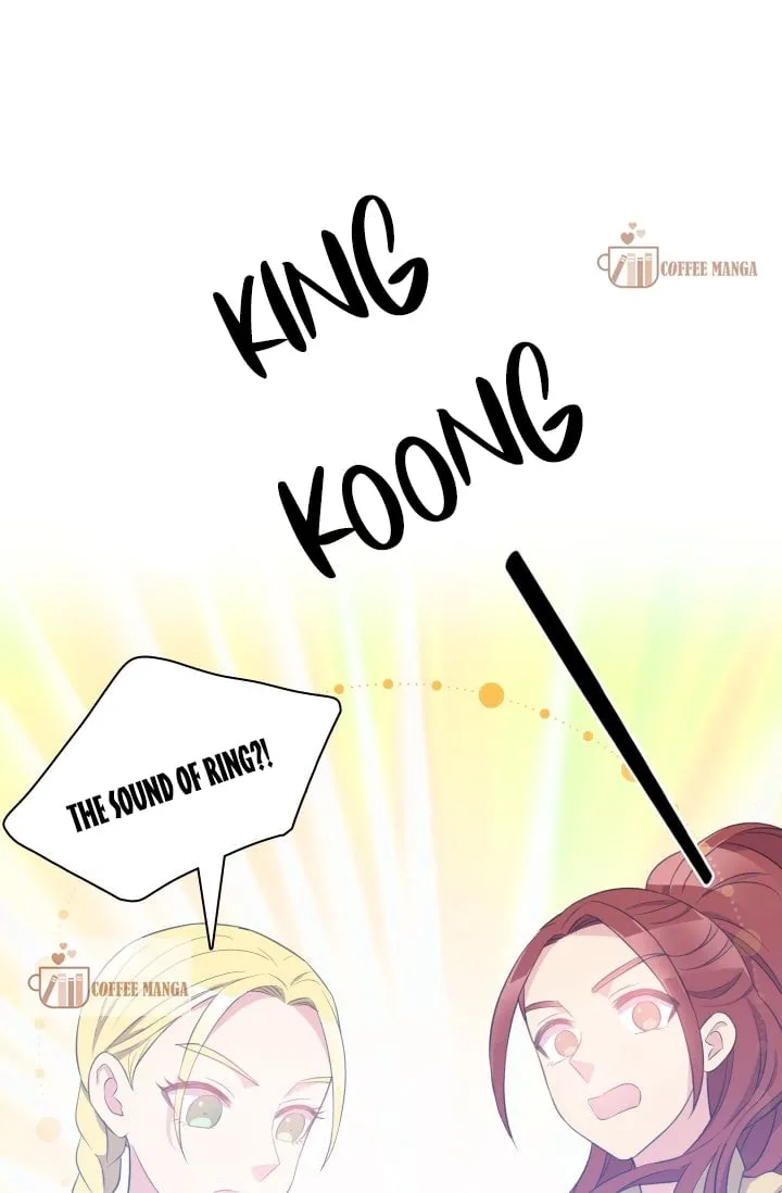 Can I have a date with the Crown Prince again? Chapter 5 page 36 - MangaKakalot