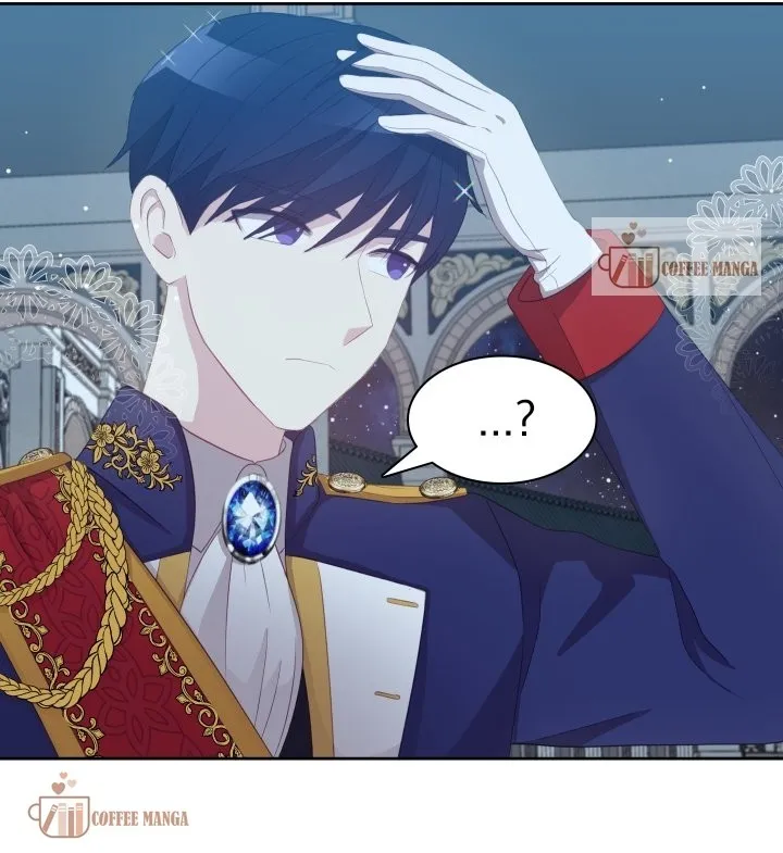 Can I have a date with the Crown Prince again? Chapter 5 page 62 - MangaKakalot