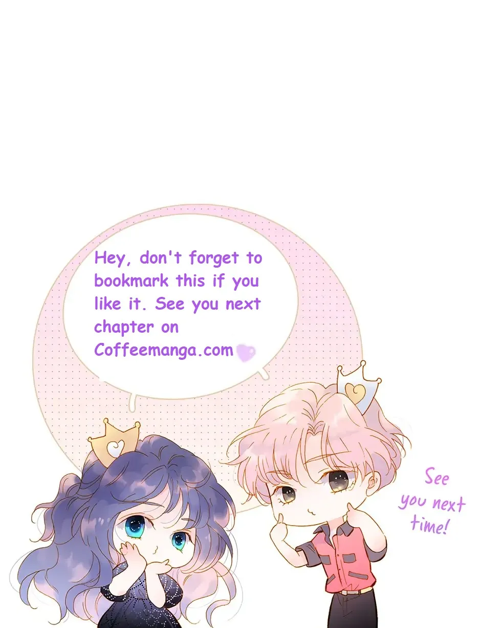 Can I have a date with the Crown Prince again? Chapter 5 page 80 - MangaKakalot