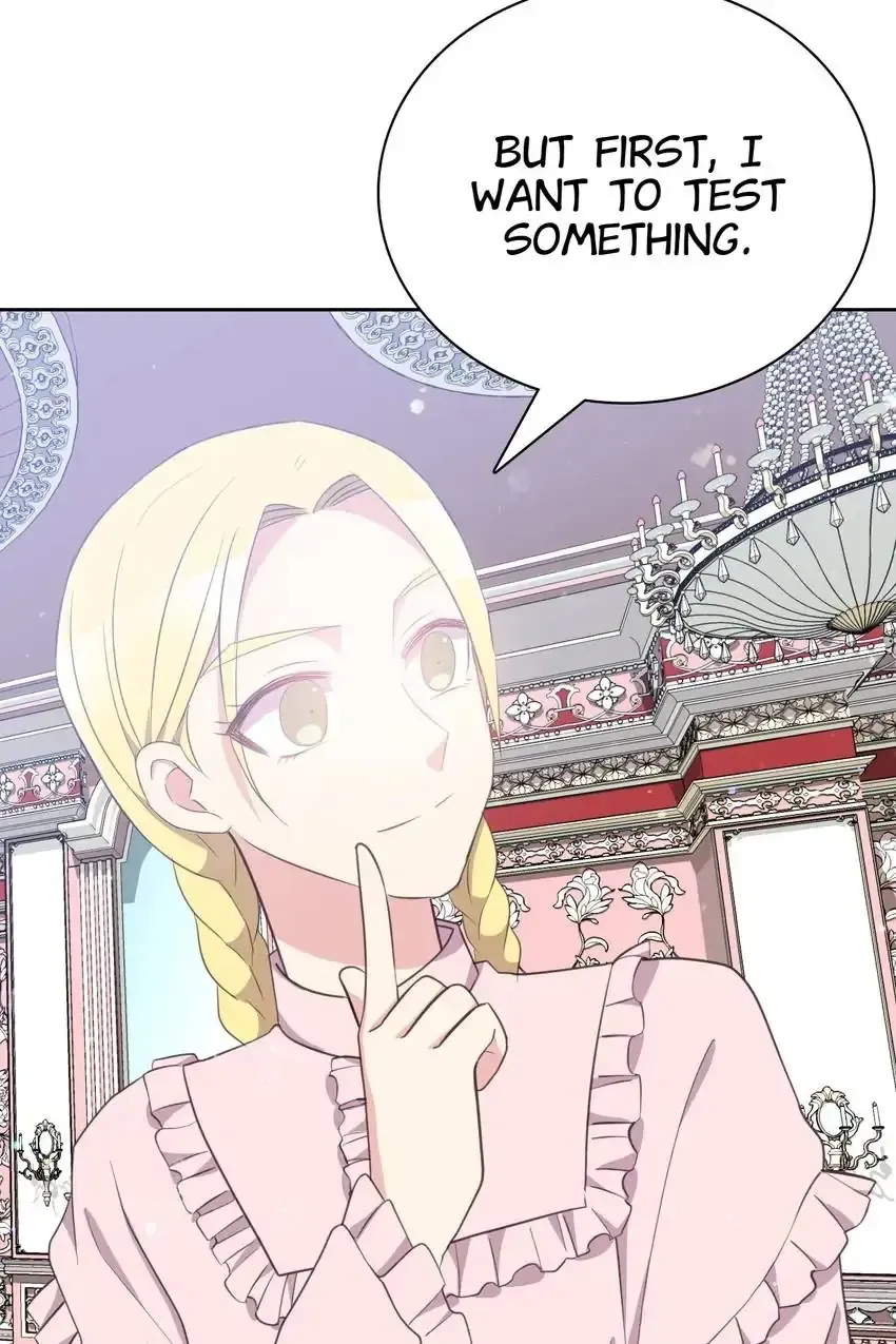 Can I have a date with the Crown Prince again? Chapter 7 page 62 - MangaKakalot