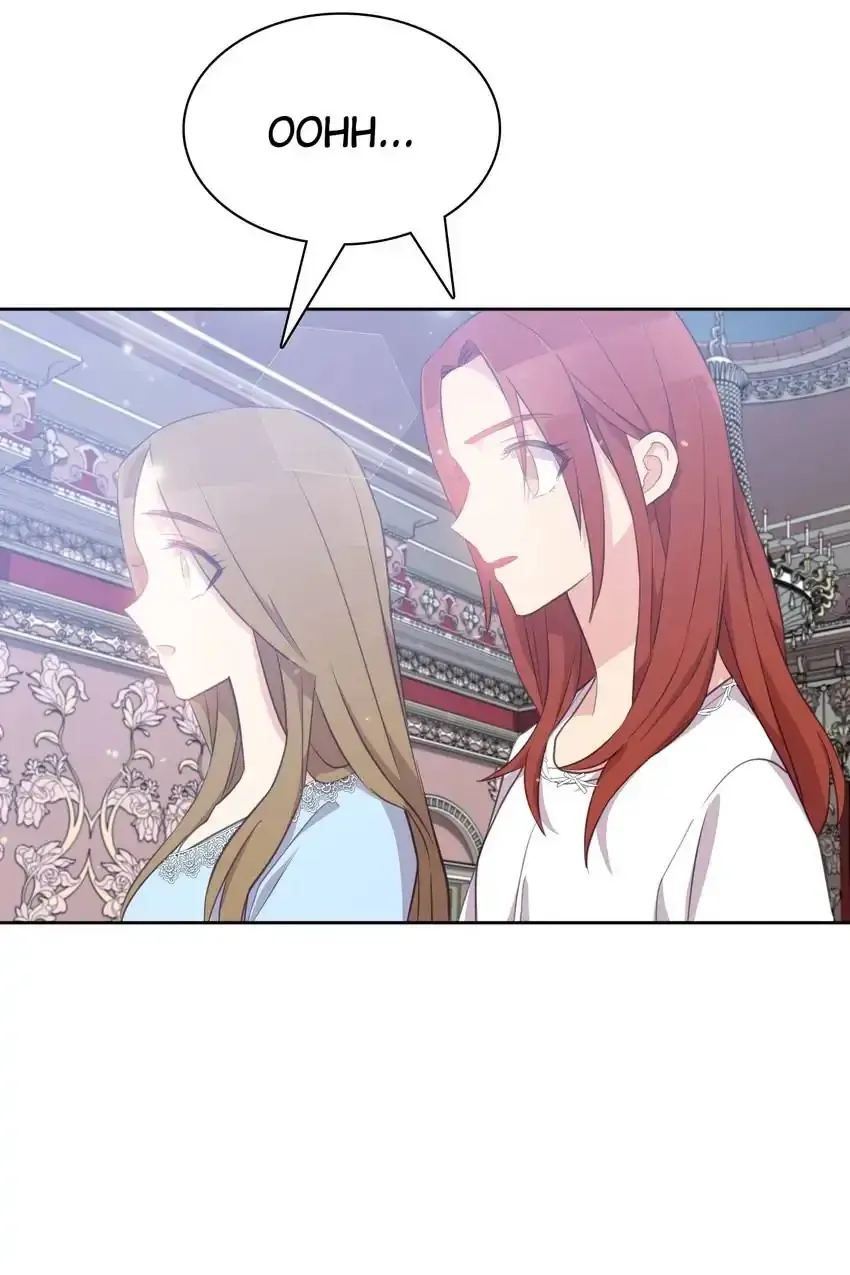 Can I have a date with the Crown Prince again? Chapter 7 page 69 - MangaKakalot