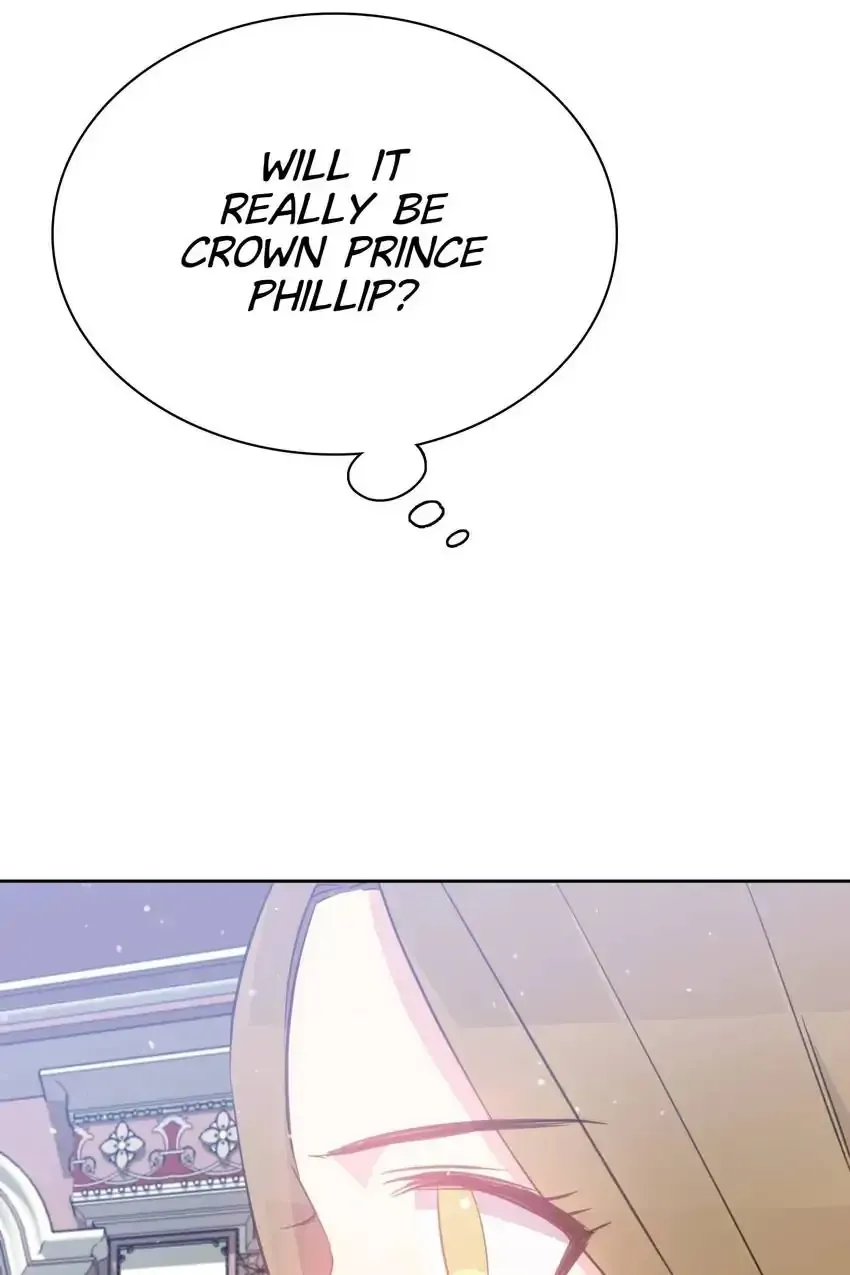 Can I have a date with the Crown Prince again? Chapter 7 page 70 - MangaKakalot