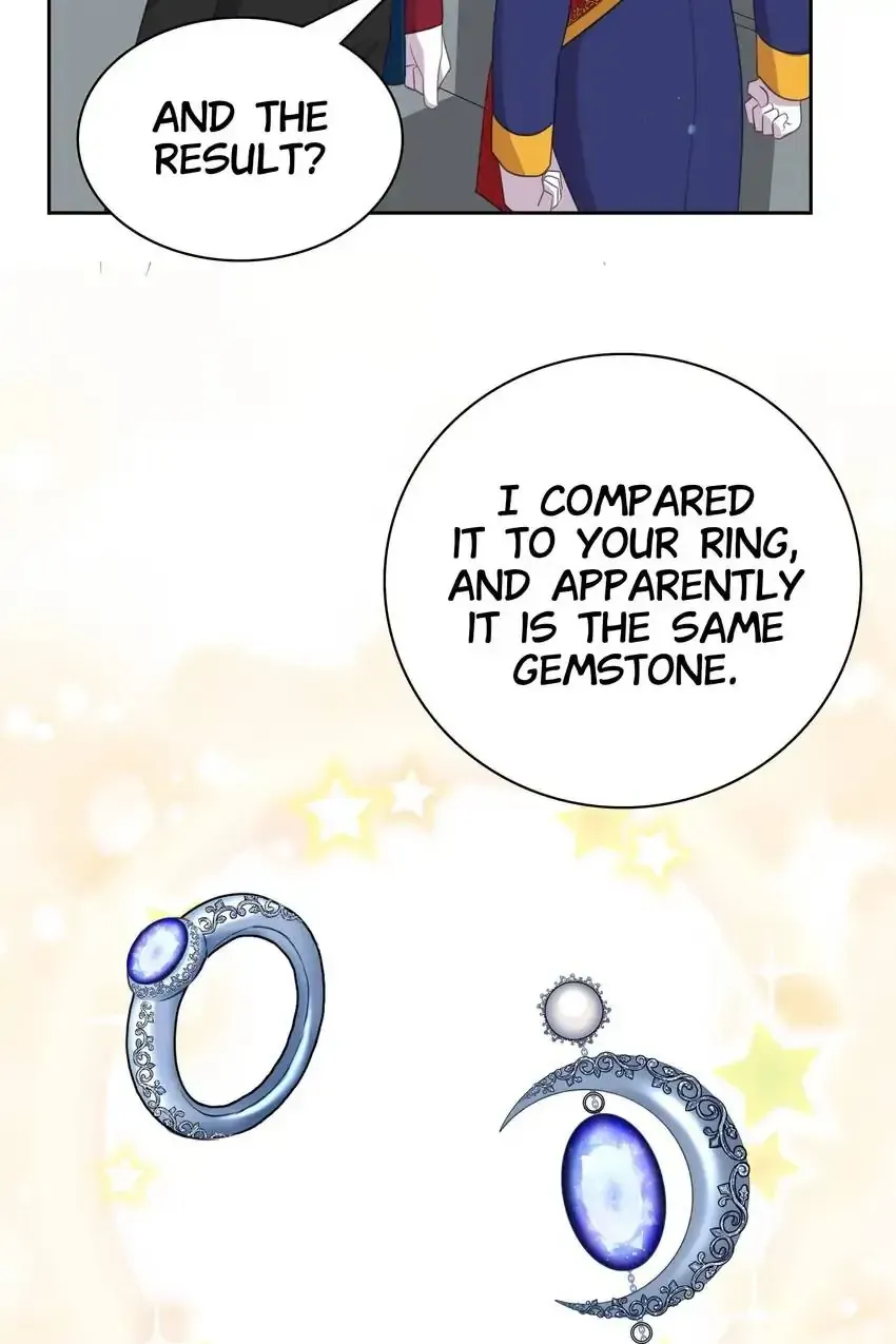 Can I have a date with the Crown Prince again? Chapter 8 page 25 - MangaKakalot