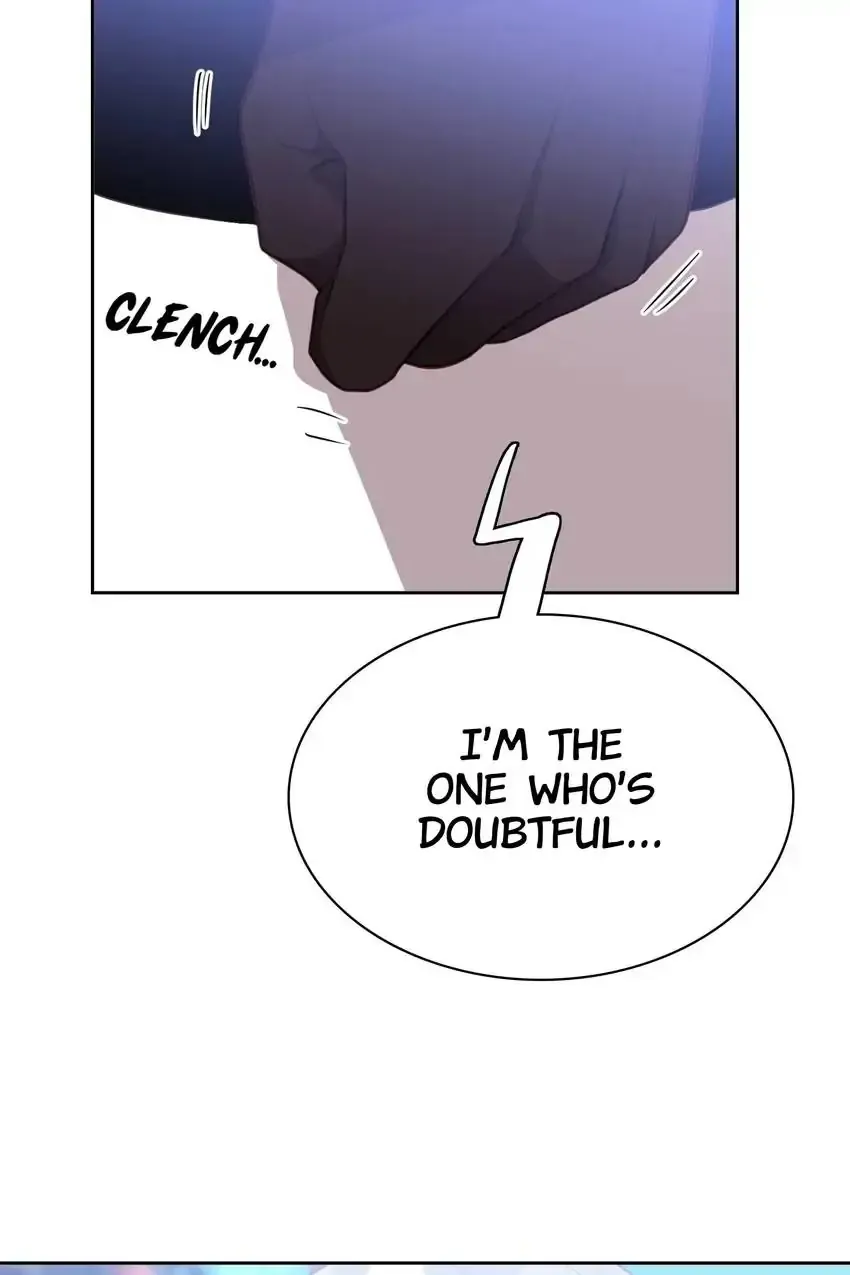 Can I have a date with the Crown Prince again? Chapter 9 page 16 - MangaKakalot