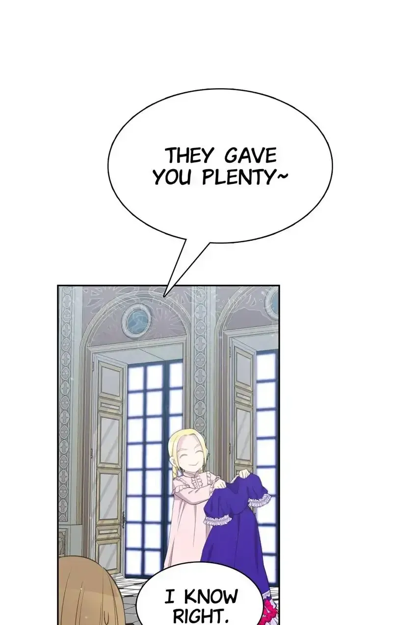 Can I have a date with the Crown Prince again? Chapter 9 page 74 - MangaKakalot