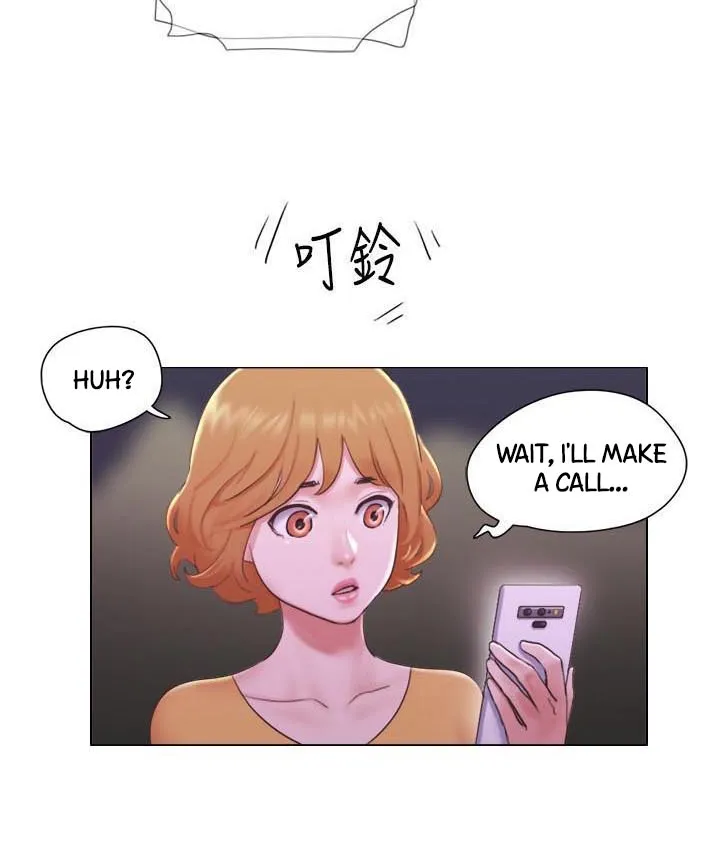 Can I Touch It? Chapter 10 page 40 - MangaKakalot