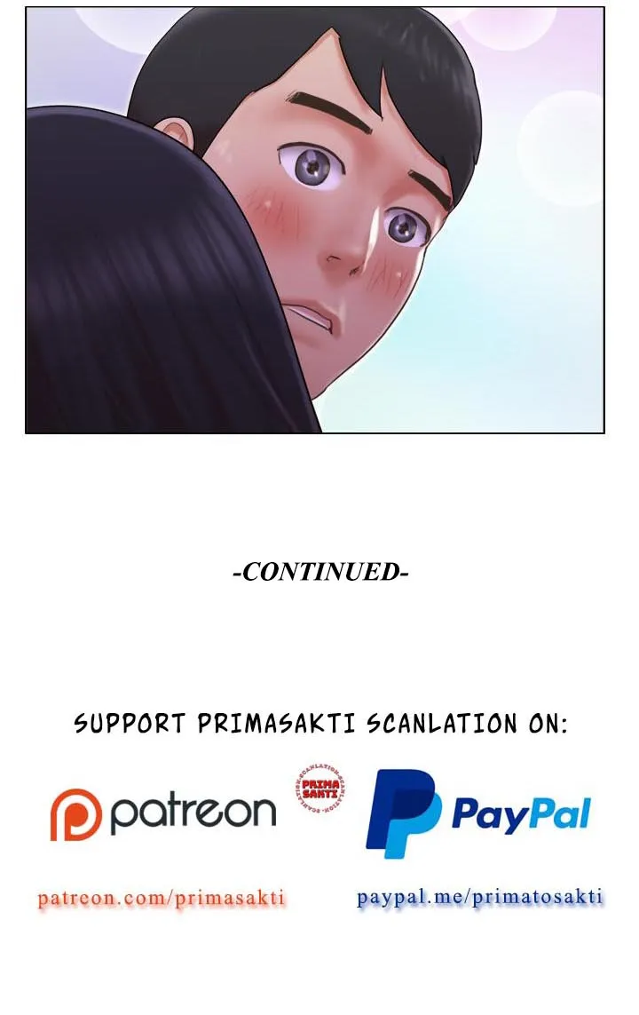 Can I Touch It? Chapter 28 page 46 - MangaKakalot