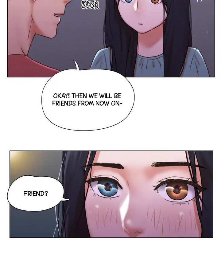 Can I Touch It? Chapter 29 page 24 - MangaKakalot