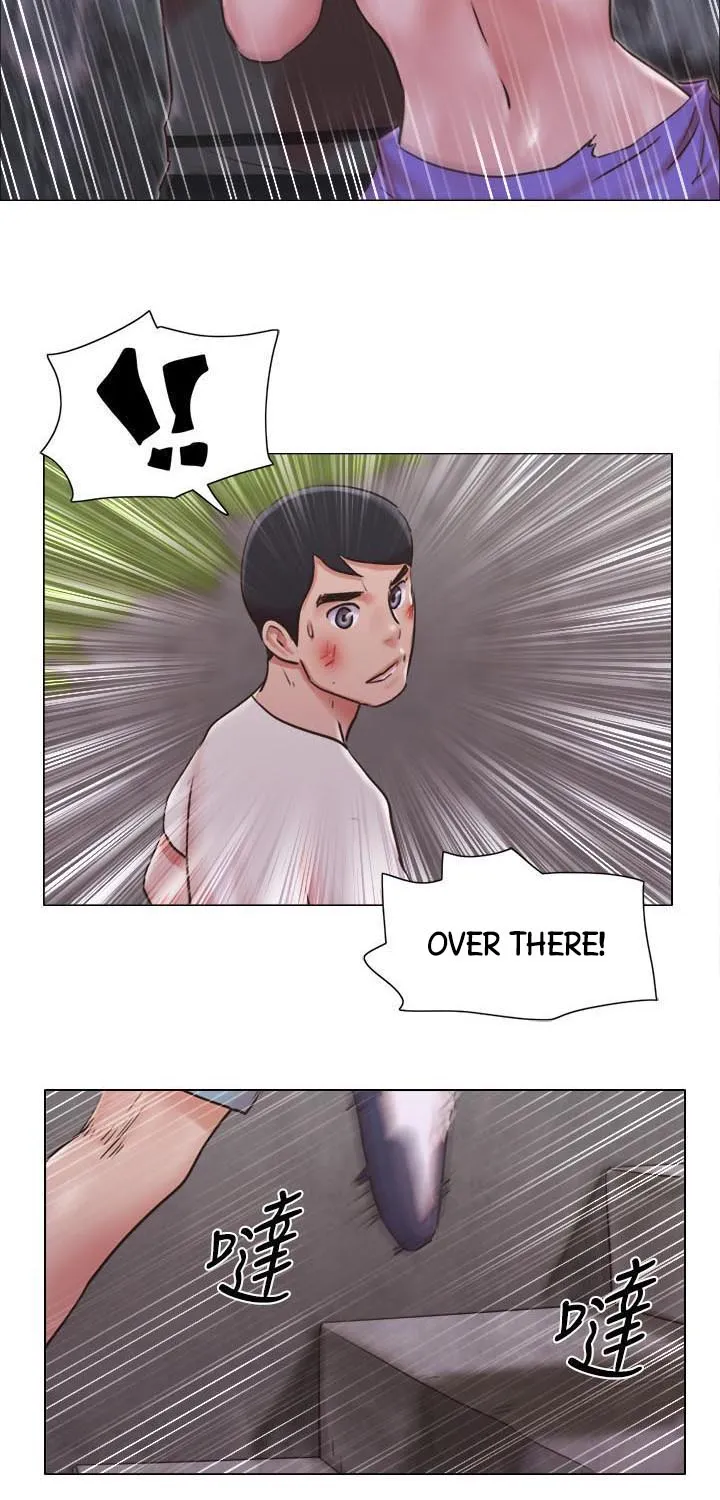 Can I Touch It? Chapter 35 page 24 - MangaKakalot