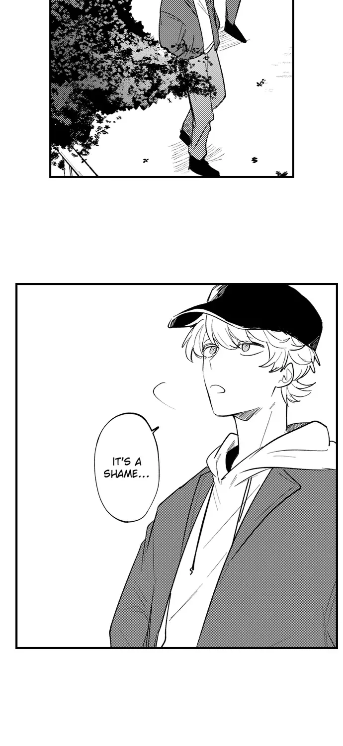 Can Love Management Tame Him?! 〘Official〙 Chapter 14 page 6 - MangaKakalot