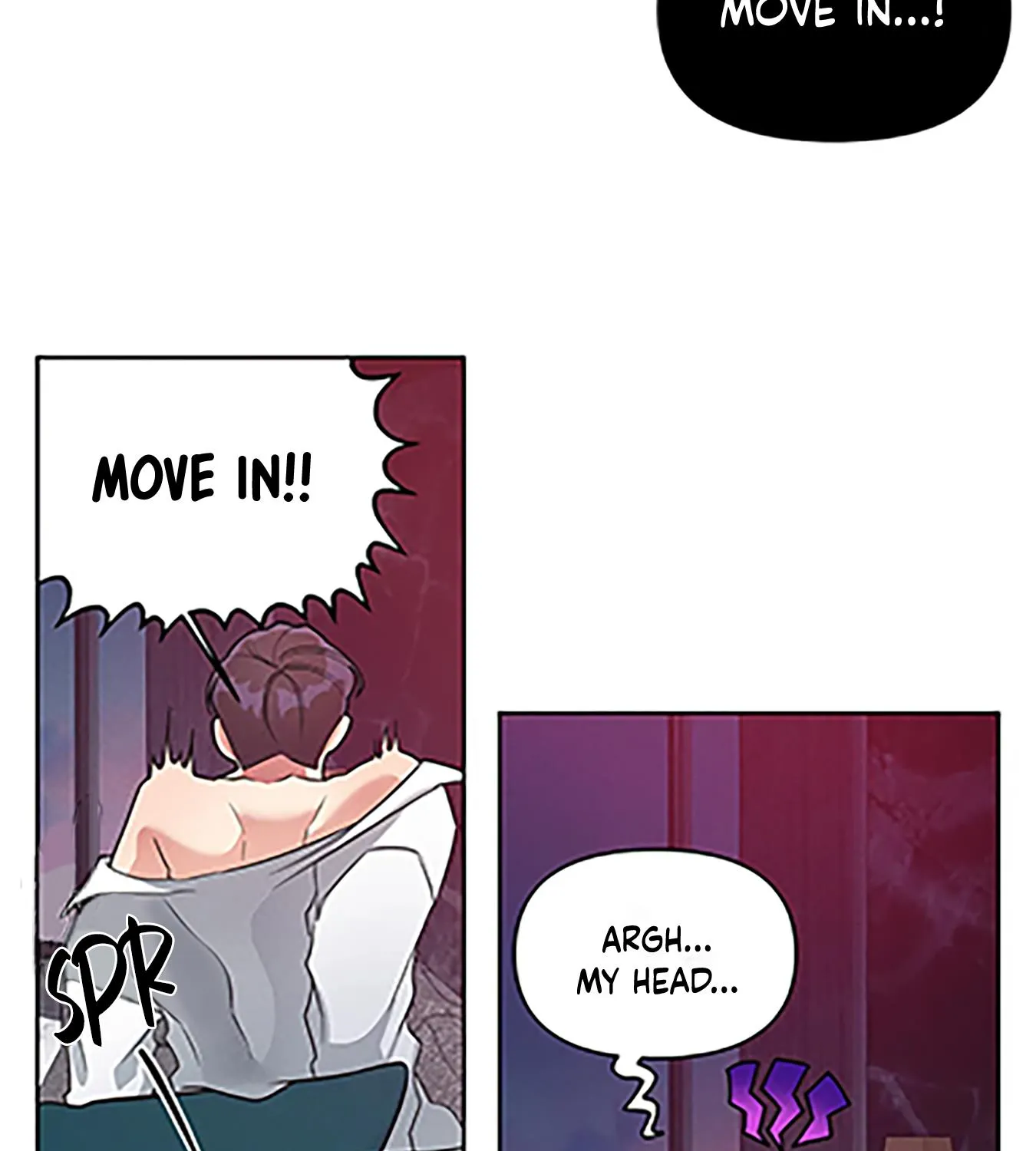 Can Someone Like Me Move In? Chapter 2 page 165 - MangaKakalot