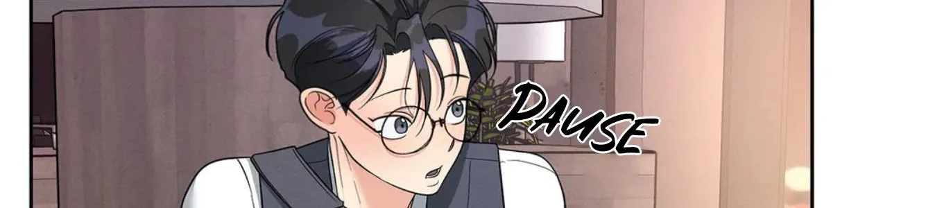 Can Someone Like Me Move In? Chapter 2 page 88 - MangaKakalot