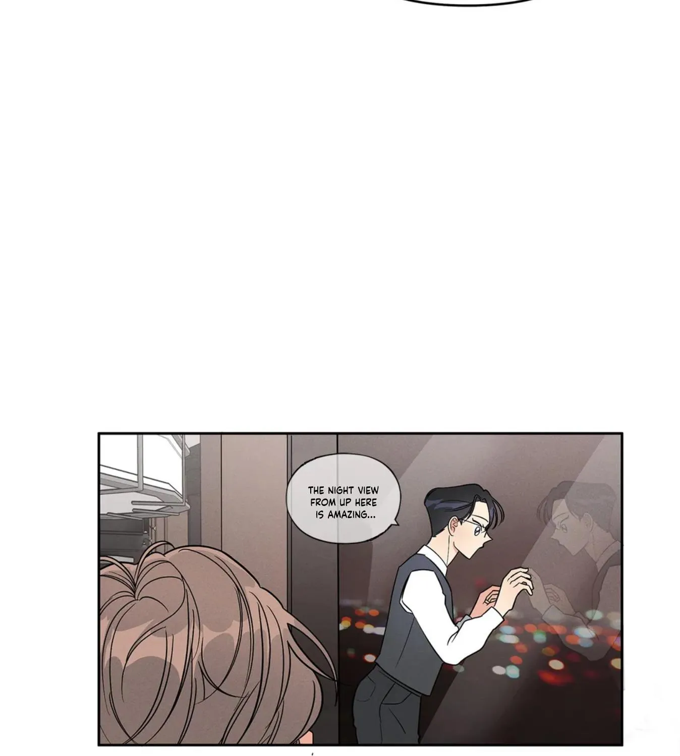 Can Someone Like Me Move In? Chapter 2 page 95 - MangaKakalot