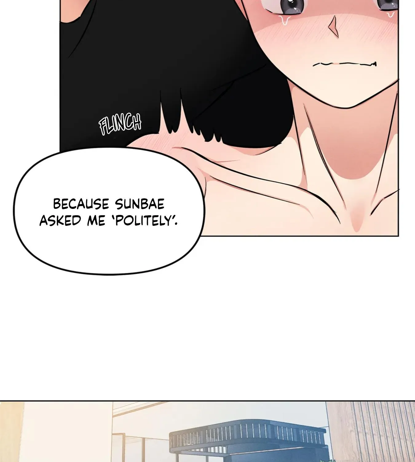 Can Someone Like Me Move In? Chapter 4 page 181 - MangaKakalot