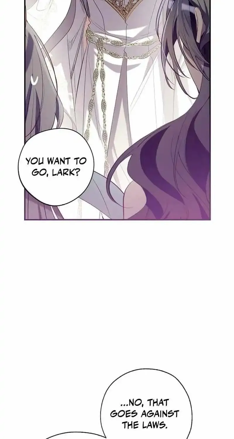 Can We Become A Family? Chapter 125 page 42 - MangaNato