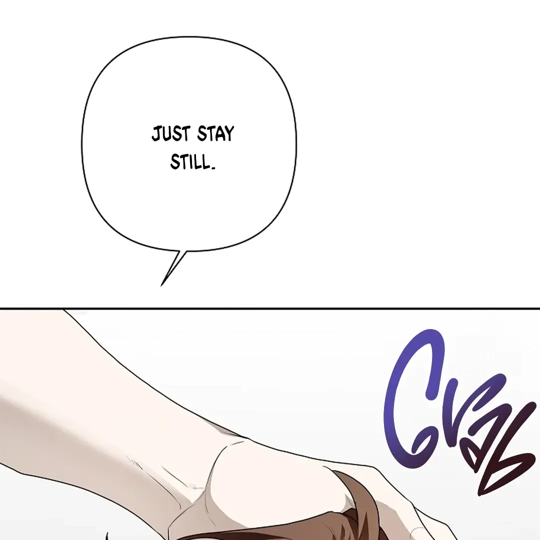 Can You Feel It From Behind? Chapter 4 page 14 - MangaKakalot