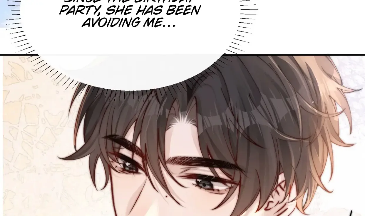 Can You Hear Me Chapter 12 page 78 - MangaKakalot