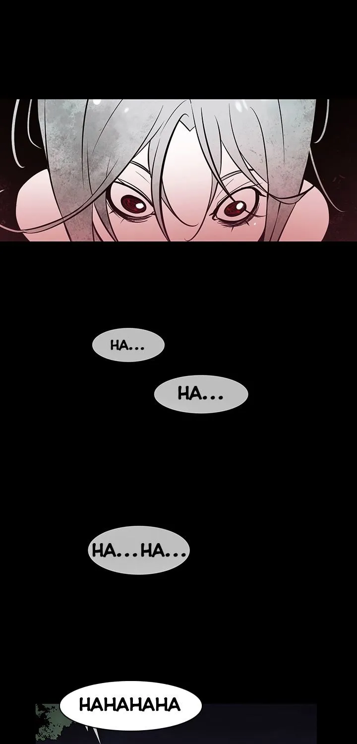 Canine Tooth Chapter 16 page 9 - MangaNato