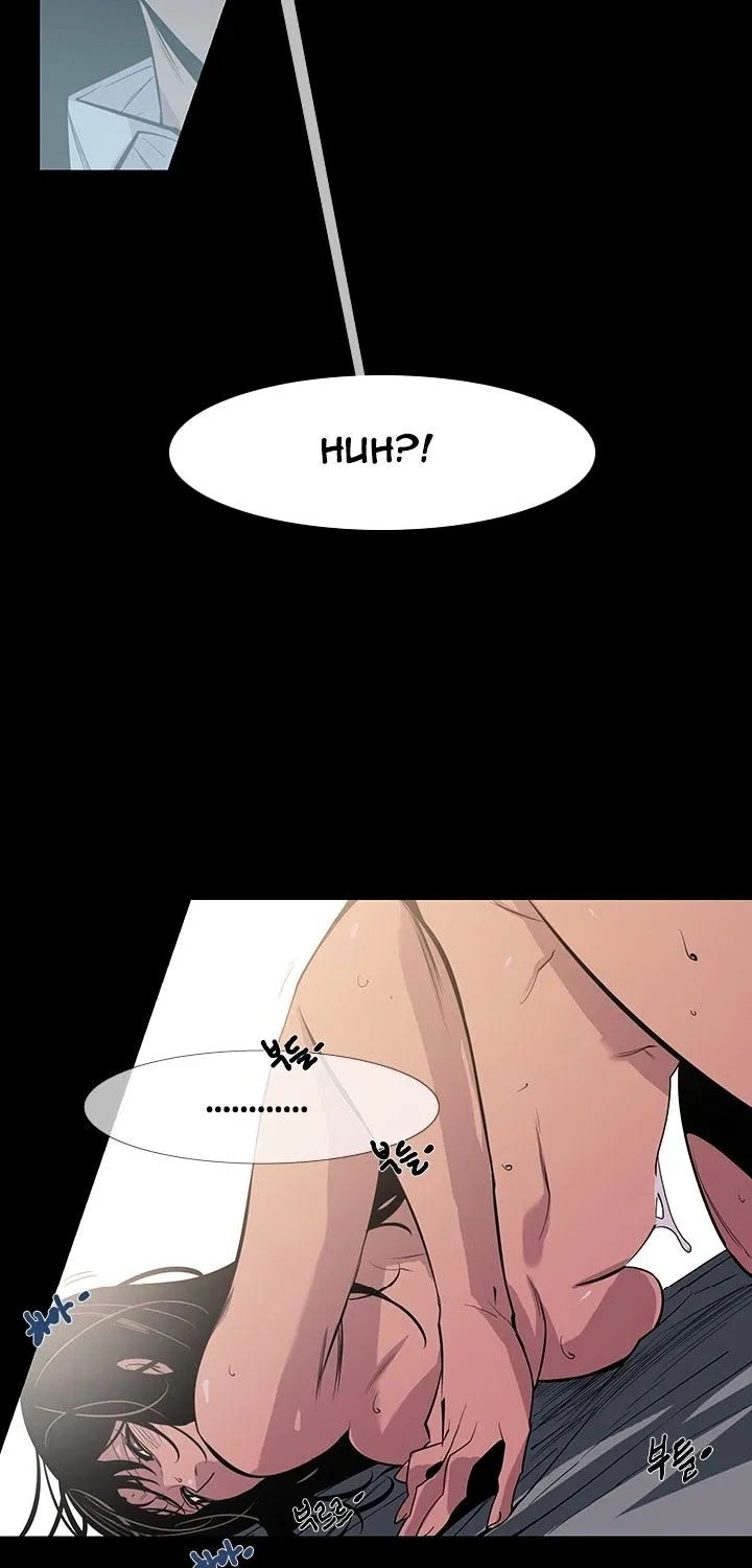 Canine Tooth Chapter 9 page 51 - MangaNato