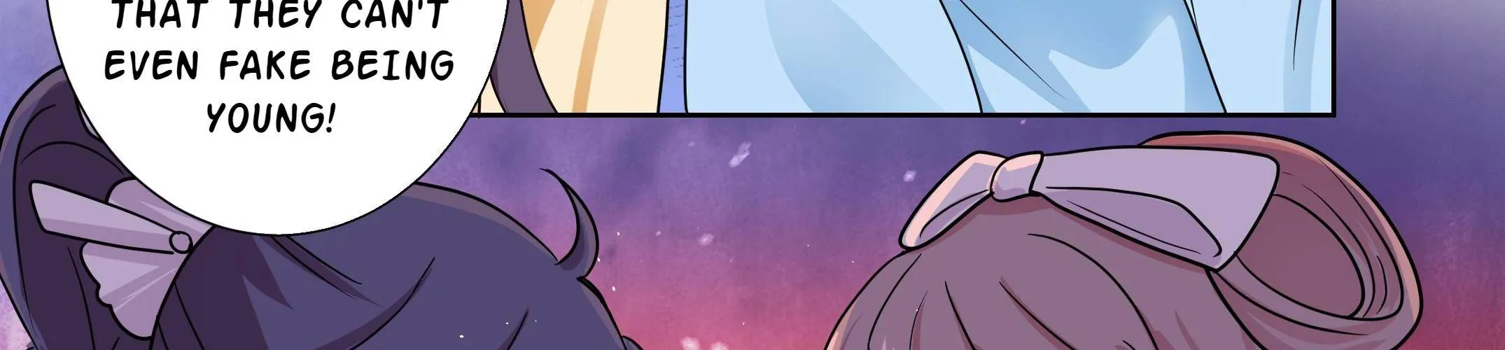 Can’T Get Along With Dear Princess - Page 69