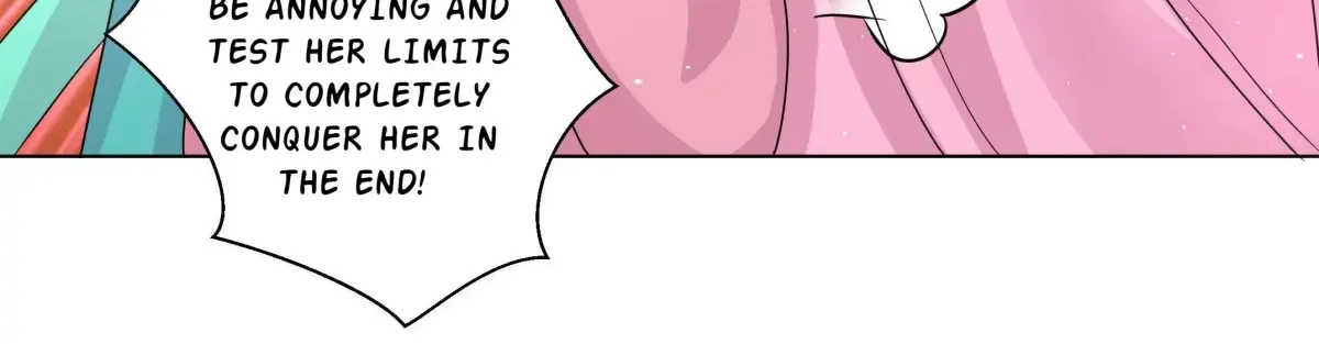 Can’T Get Along With Dear Princess - Page 17