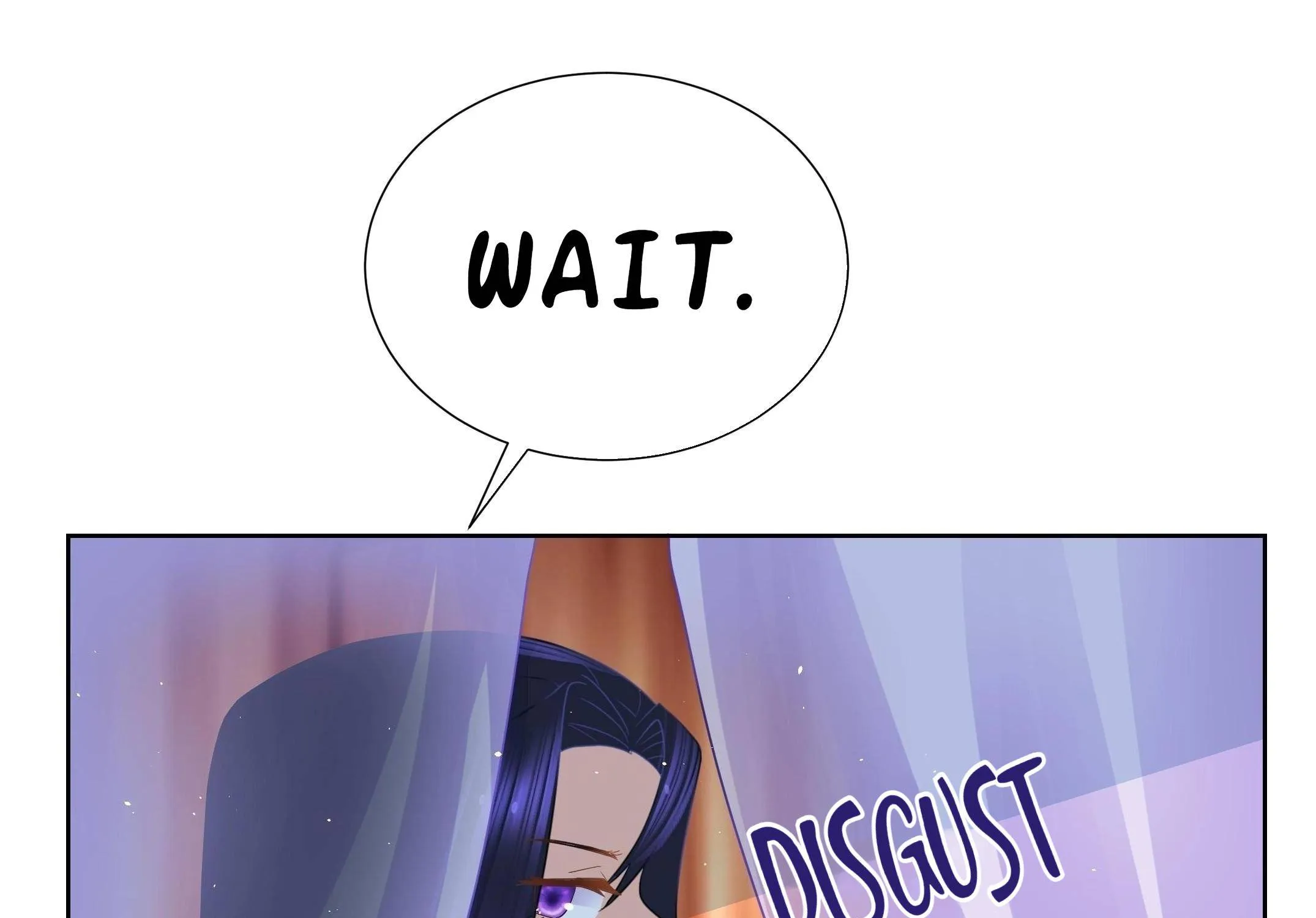 Can’T Get Along With Dear Princess - Page 42