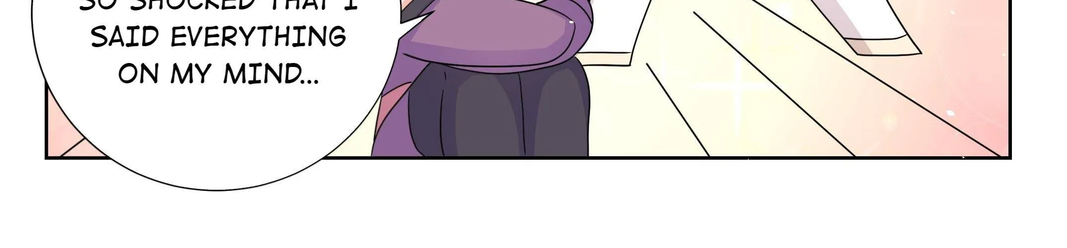 Can’T Get Along With Dear Princess - Page 19