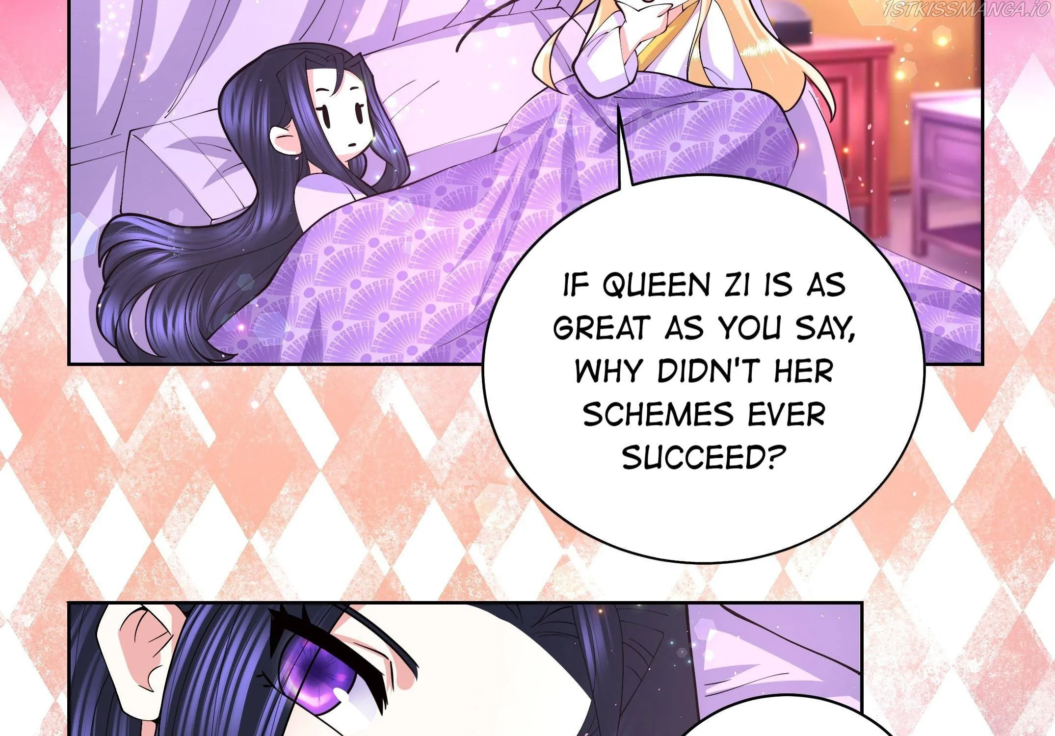 Can’T Get Along With Dear Princess - Page 42