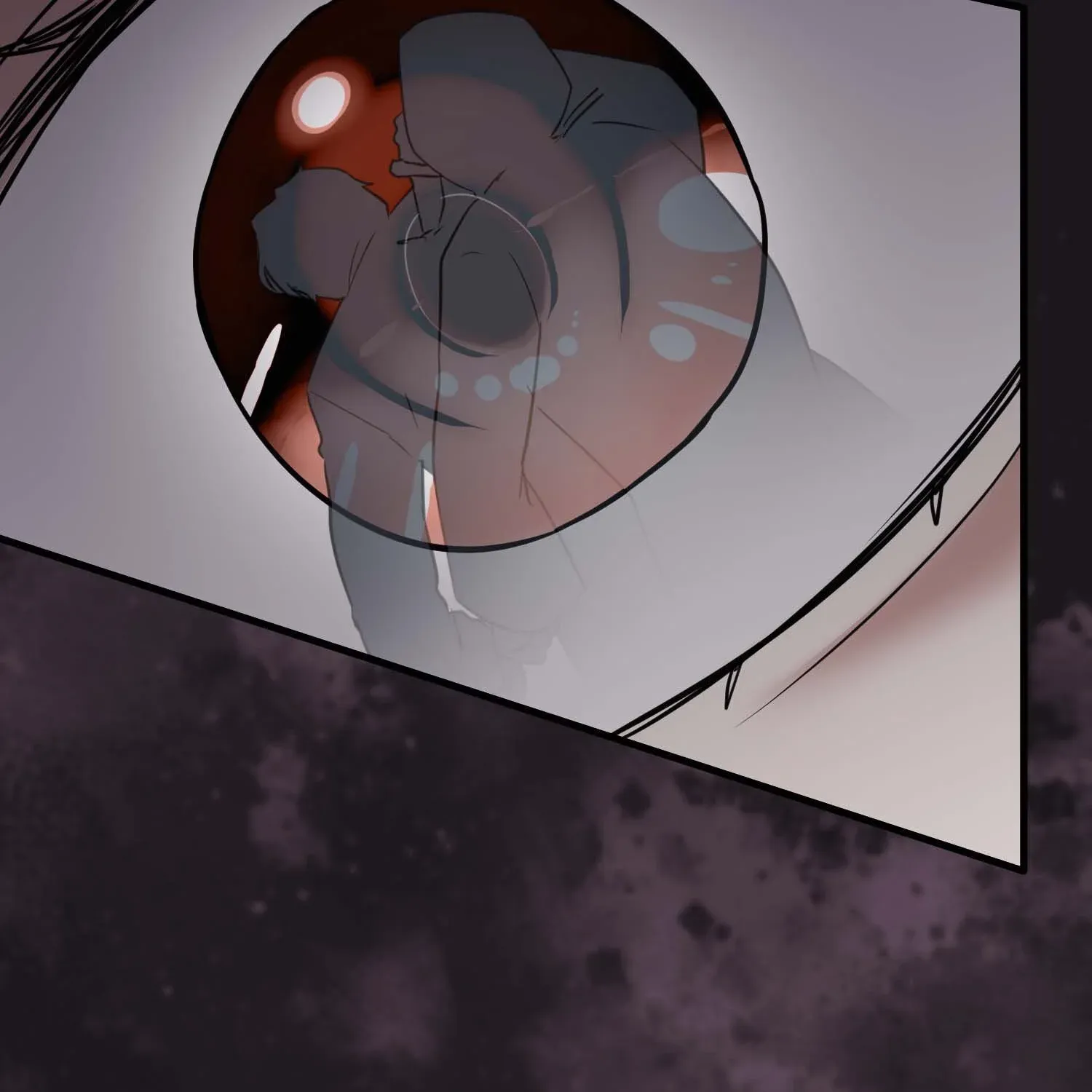 Can’T Go Too Far With The Unrelenting Duke Chapter 102 page 136 - MangaNato