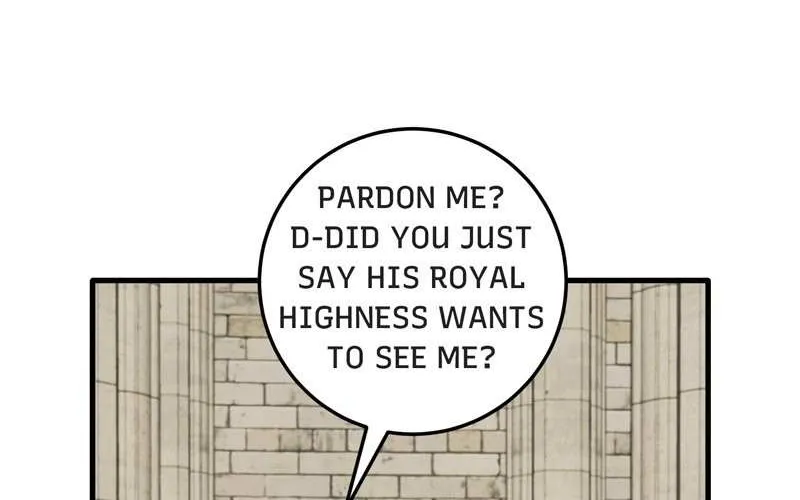 Can’T Go Too Far With The Unrelenting Duke Chapter 40 page 83 - MangaNato