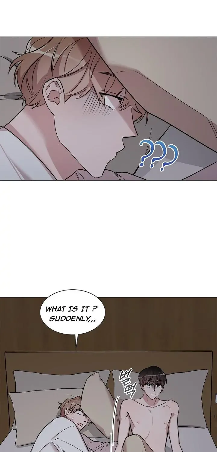 Can’T Help It - Page 48