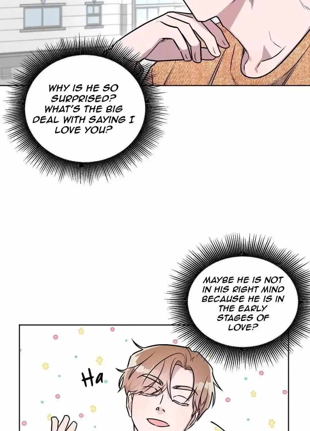 Can’T Help It - Page 12