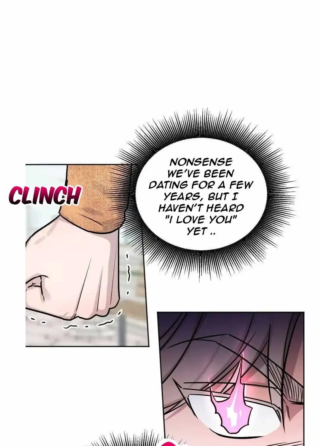 Can’T Help It - Page 44