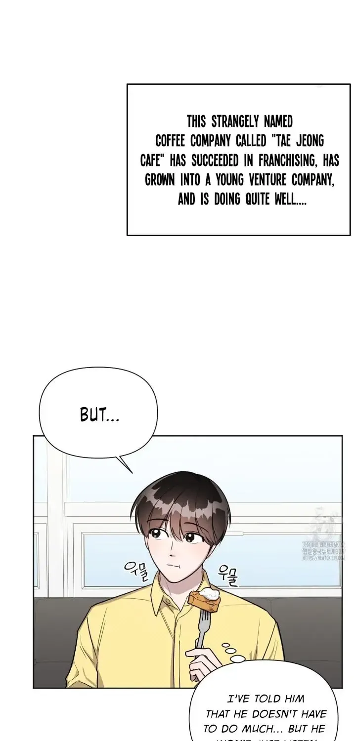 Can’T Help It - Page 76