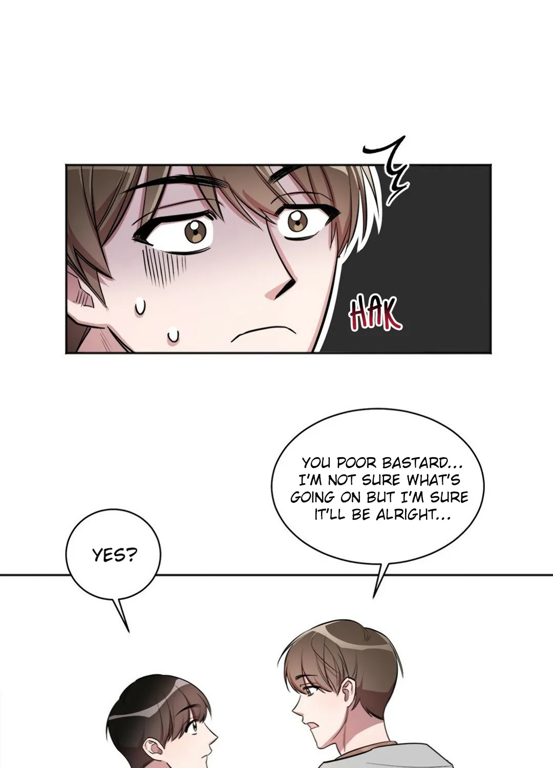 Can’T Help It - Page 62