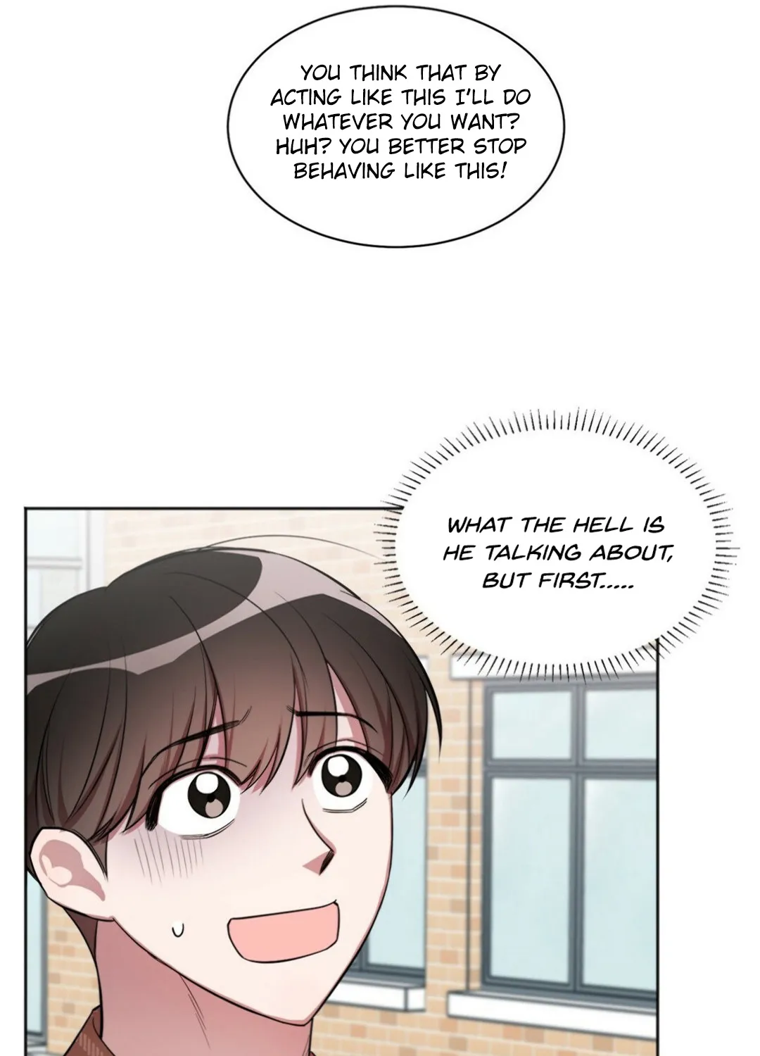 Can’T Help It - Page 71