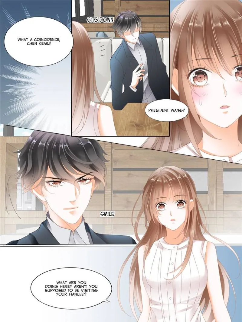 Can’T Love You Chapter 10 page 9 - MangaKakalot