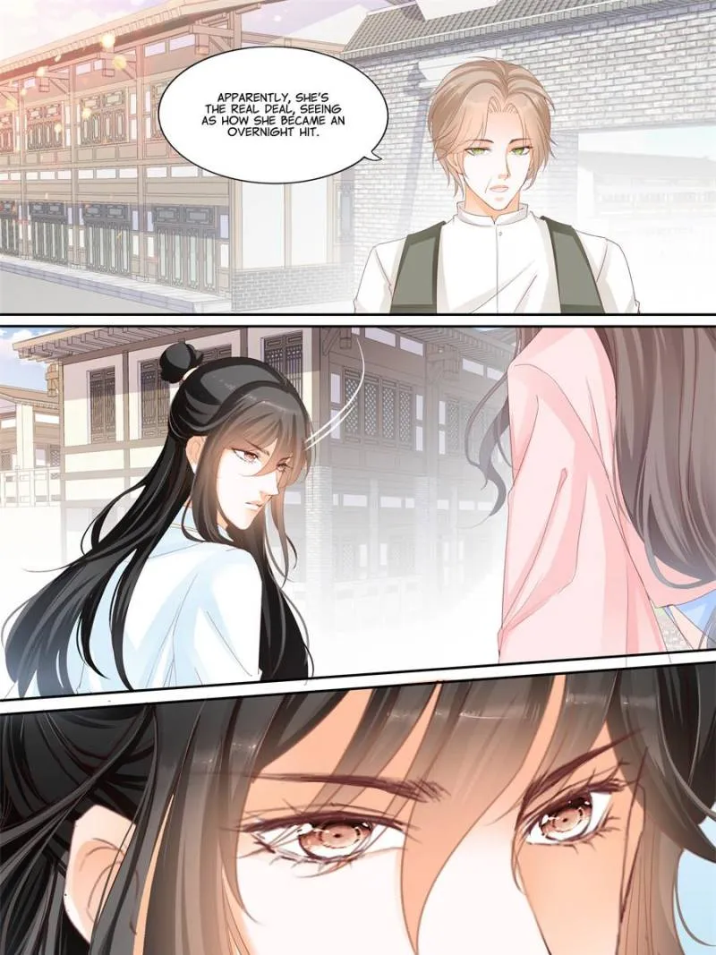 Can’T Love You Chapter 104 page 7 - MangaKakalot