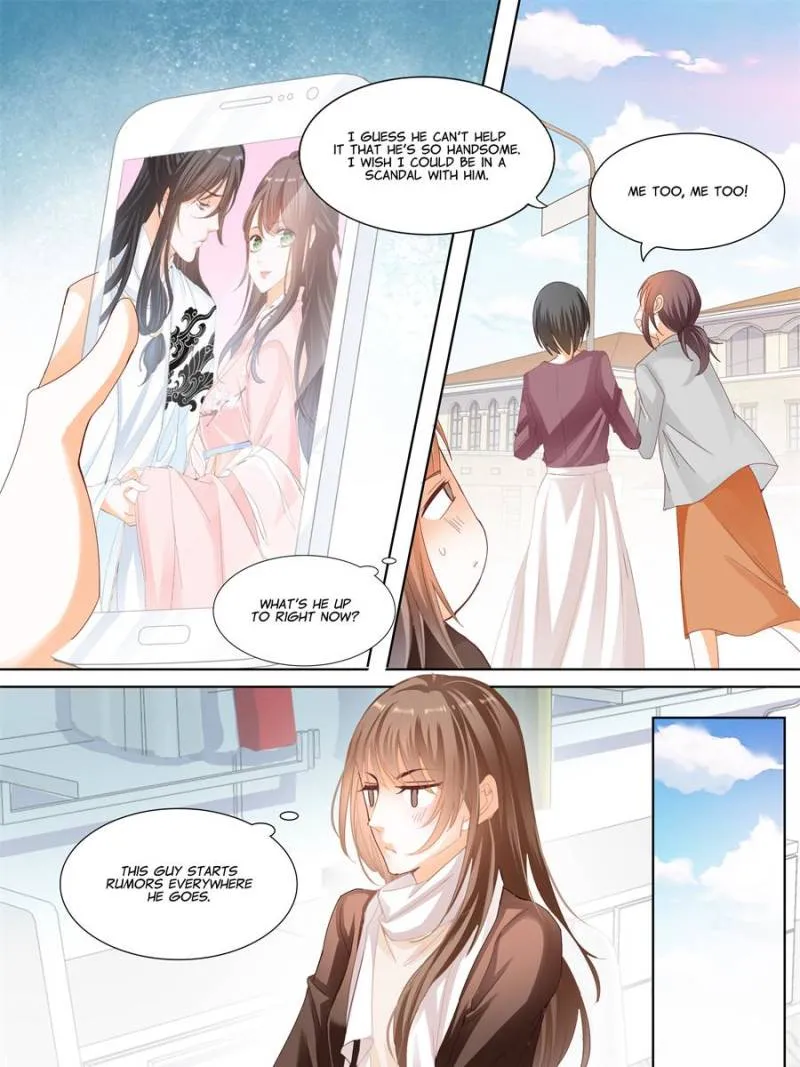 Can’T Love You Chapter 105 page 11 - MangaKakalot