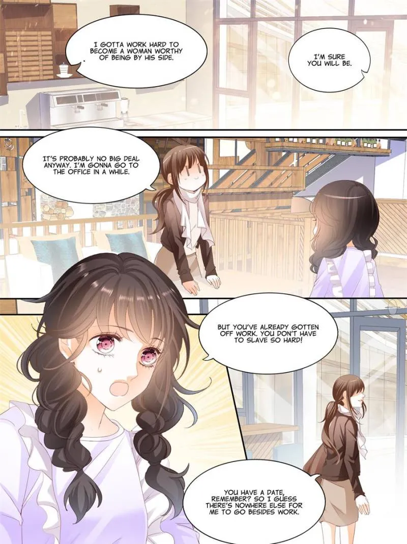 Can’T Love You Chapter 105 page 25 - MangaKakalot