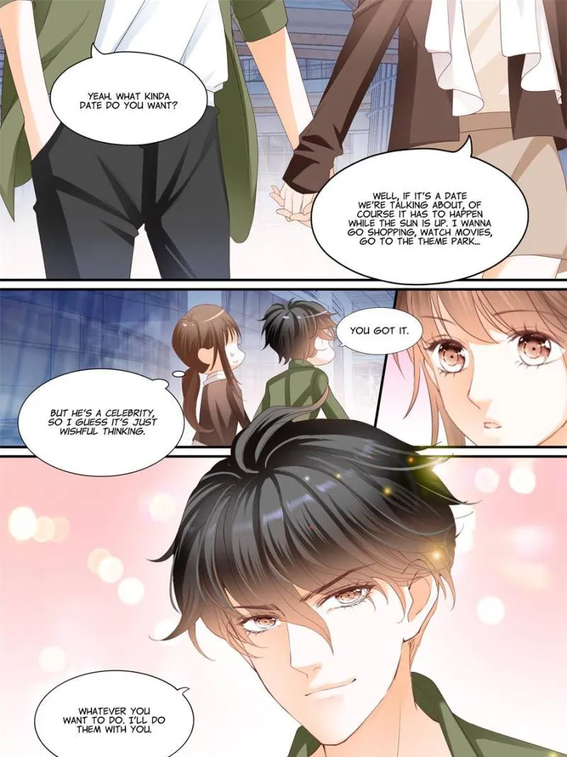 Can’T Love You Chapter 106 page 13 - MangaKakalot