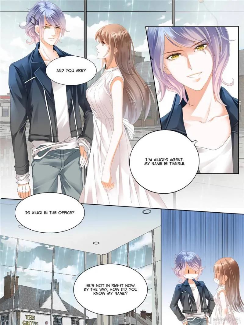 Can’T Love You Chapter 11 page 19 - MangaKakalot