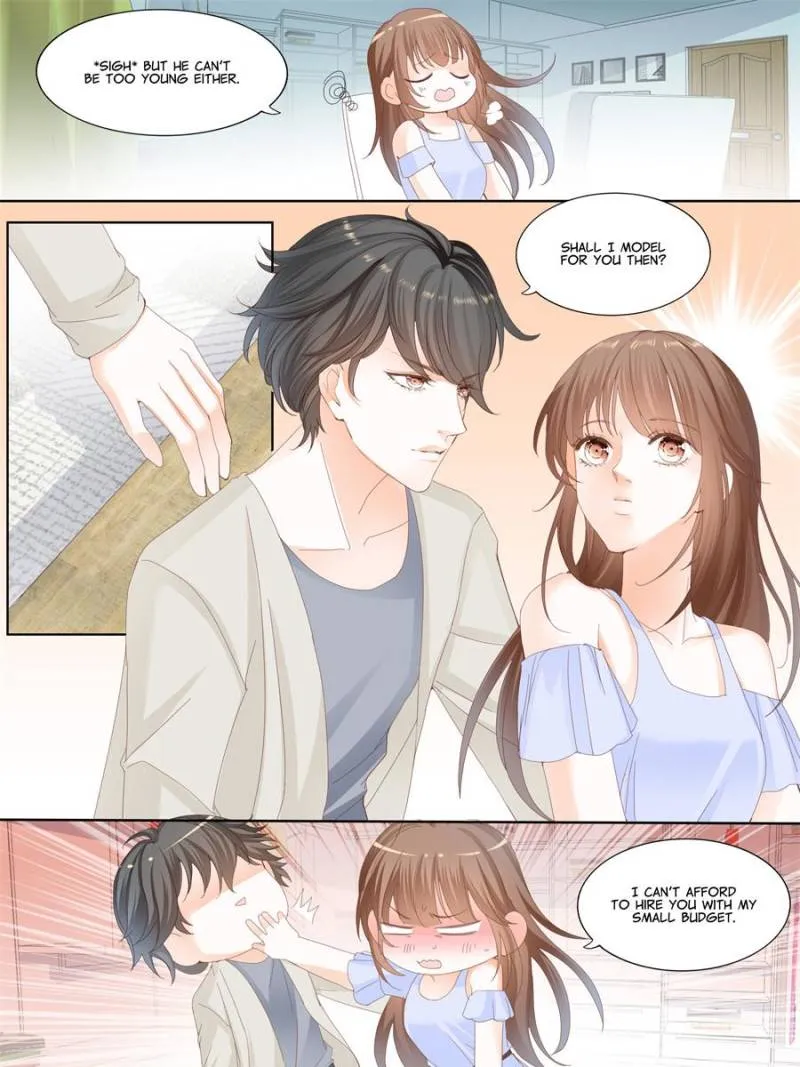 Can’T Love You Chapter 114 page 27 - MangaKakalot